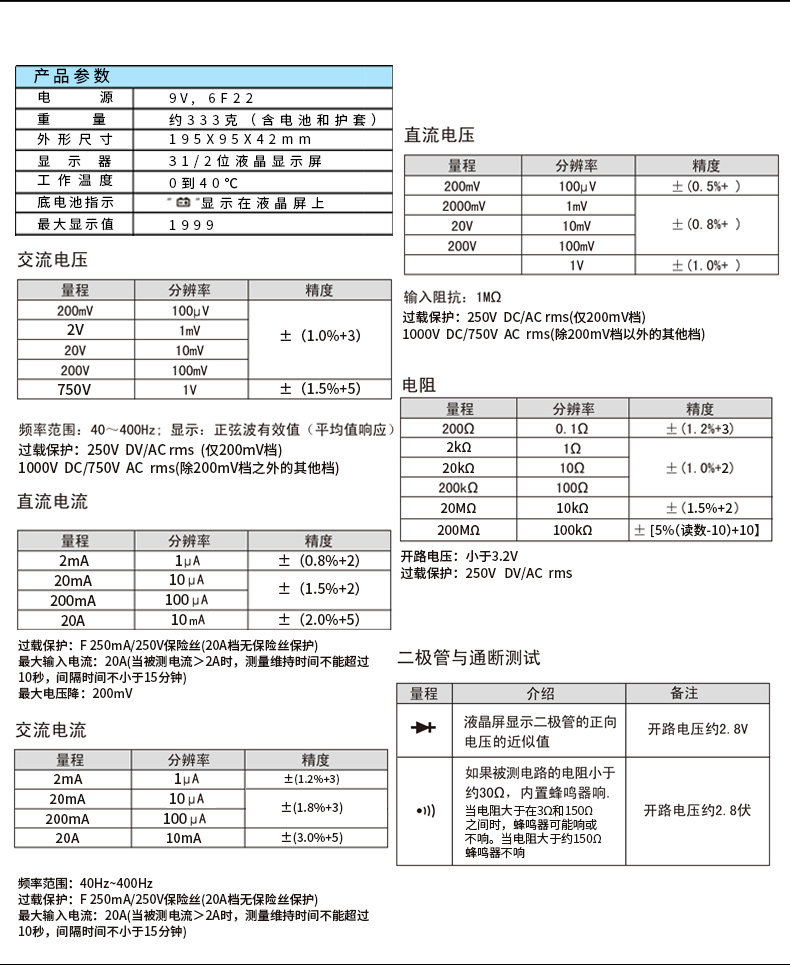 Universal Watch-Single_03.jpg