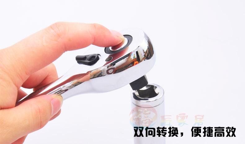 Неизвестно -1_08.jpg