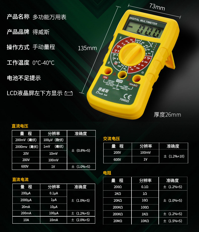 Подробная страница Universal Watch_06.jpg