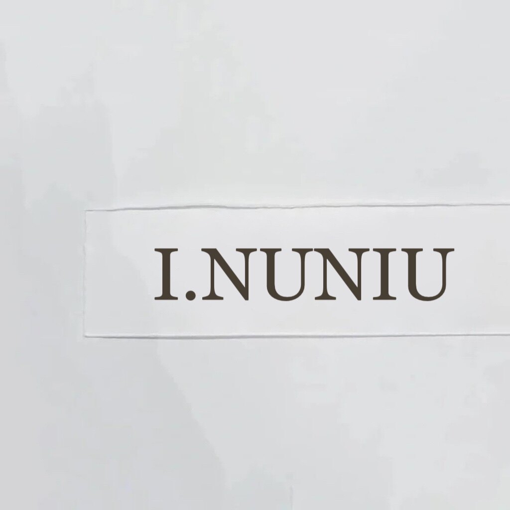 占牛牛INUNIU