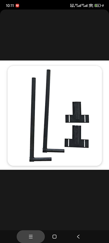 Corner Assembly Machine Window Frame Support Bracket, Corner Assembly Machine Support Frame, Special Bracket, Stable and Durable