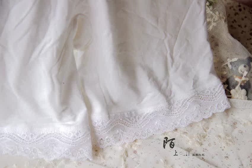 body amincissant TUTUANNA en coton - Ref 676476 Image 9