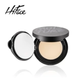 Невидимый увлажняющий тональный крем, сужает поры, долговременный эффект, натуральный макияж