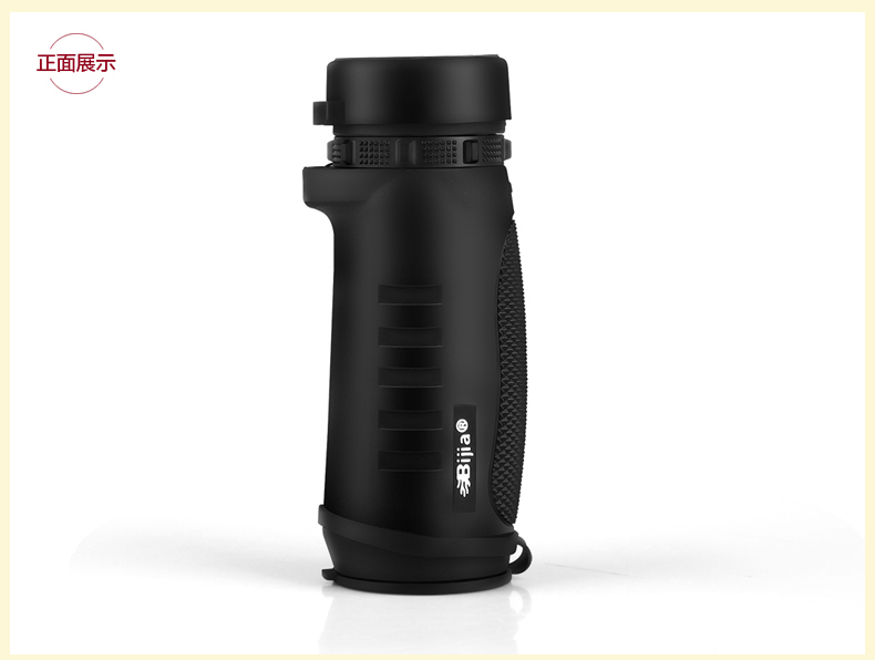 Xem thị kính lớn đi thẳng qua lỗ kính mắt kính viễn vọng siêu xa khoảng cách cực cao 10.000 mét để ngắm sao - Kính viễn vọng / Kính / Kính ngoài trời cấu tạo kính thiên văn