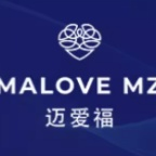 MALOVE MZ迈爱福女鞋正品店