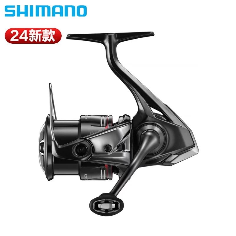 24 Shimano Vanford Spinning Reels Vanford Shallow Cup Micro Lure Freshwater Saltwater Long Cast Spinning Reel 24 Shimano Vanford Spinning Reels Vanford Shallow Cup Micro Lure Freshwater Saltwater Long Cast Spinning Reel