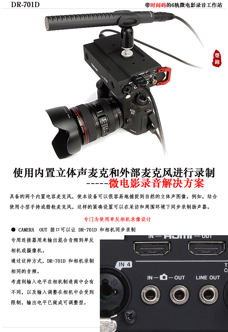 TB2D229arbC11BjSszbXXXRbpXa_!!21181552.jpg (790×1149)