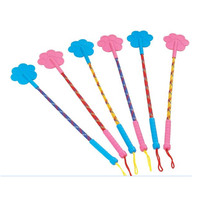 Pet cat dog training supplies dog beat cat stick training pet dog supplies dog stick toy supplies