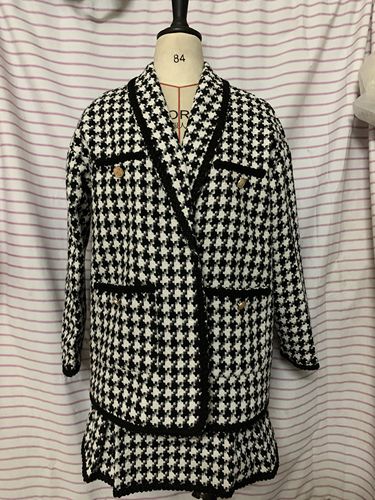 伊人服饰2 YIRFS9016