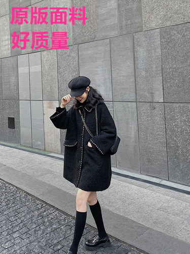 伊人服饰2 YIRFS925