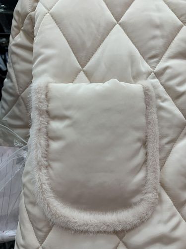 伊人服饰2 YIRFS9025