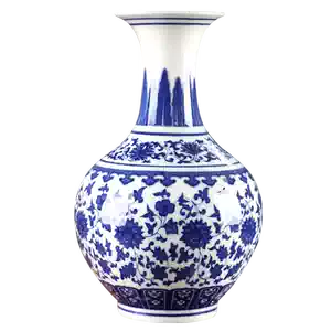 blue and white porcelain Latest Best Selling Praise Recommendation