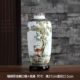 Fulu Double Full Bottle Medium+деревянная база