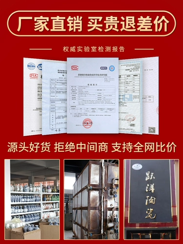 鐝愮 悈褰 ぇ璞 ″ 弻鑰崇摱绀 肩 洅瑁呮櫙 寰烽 晣闄 剁 摲 鍣 姳 鐡跺  鍘呮 憜 浠舵  鍏 歌  楗板搧 楗板搧