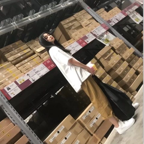 Трехмерная черная сумка на одно плечо подходит для мужчин и женщин, спортивная спортивная сумка для путешествий