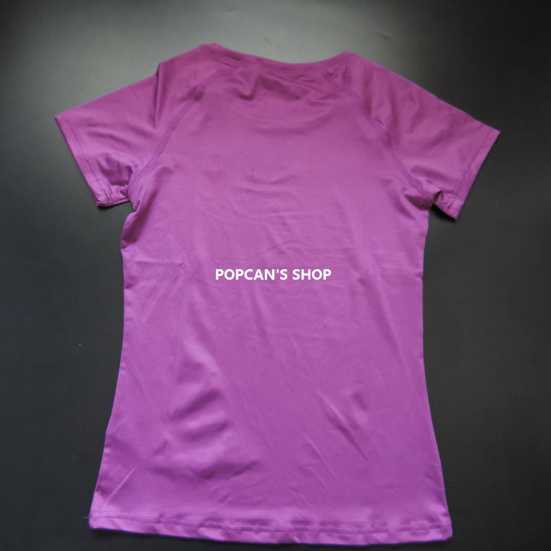 Tshirt de sport femme SPR-030 - Ref 459329 Image 27