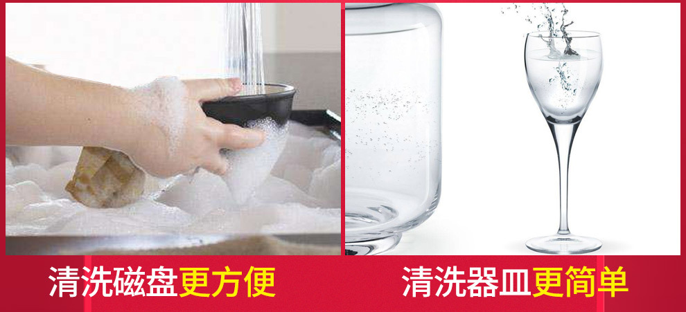 特价款抽拉龙头2_19.jpg