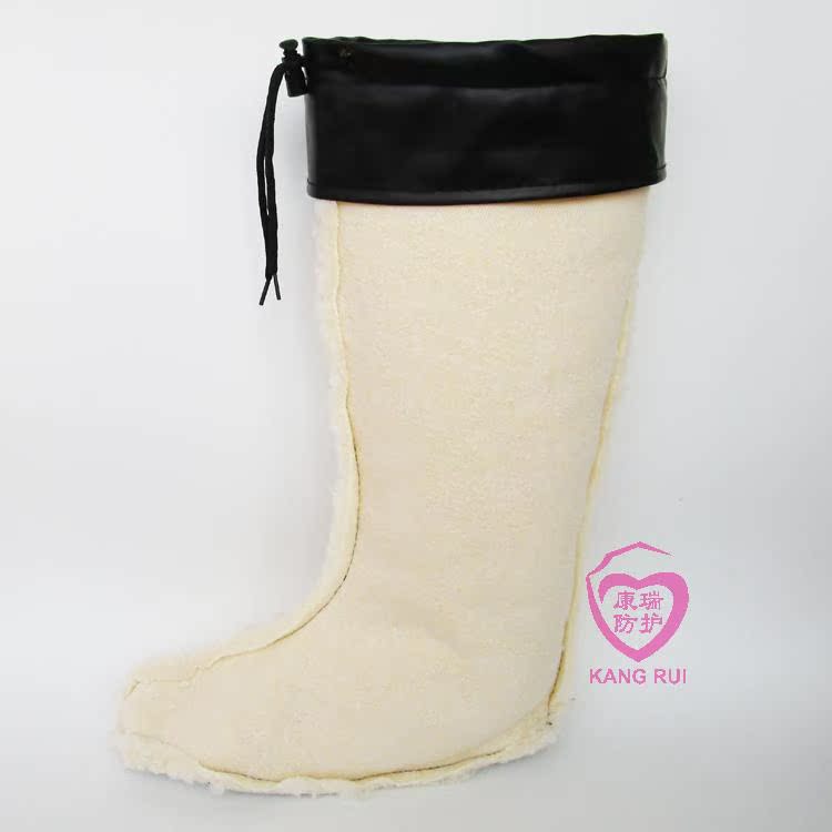 Chaussures en caoutchouc - Ref 942011 Image 12