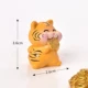 Монеты, 15 размер