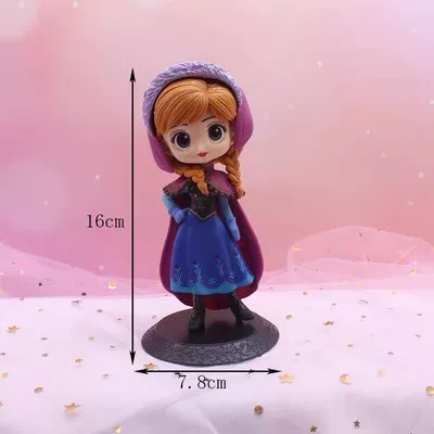 グhapコ╁コ