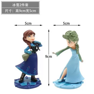 グhapコ╁コ