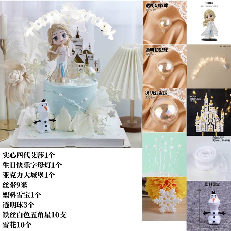 グhapコ╁コ