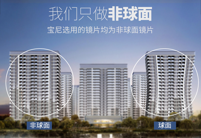 Неизвестно -1_01.jpg