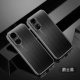 Чехол для мобильного телефона Huawei p50pro [черный джаз] поставляется со взрывозащищенной пленкой