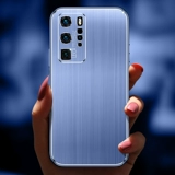 Huawei, чехол для телефона, объектив, ультратонкий силиконовый матовый креативный защитный чехол, 40, защита при падении, мужской стиль, женский стиль