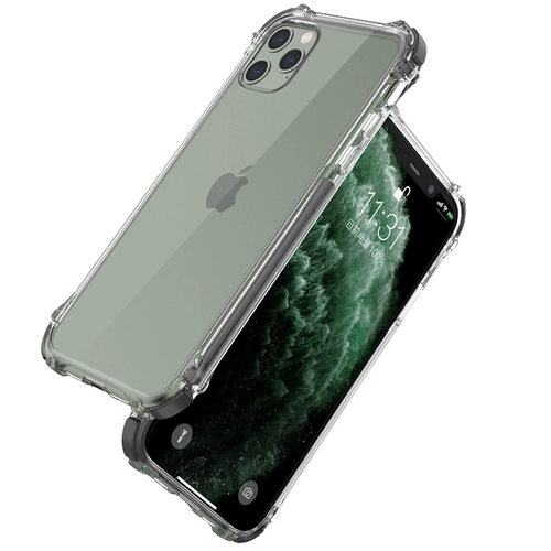 Apple, совместимый iPhone 11, чехол для телефона, силиконовая подушка безопасности, iPhone13 Pro подходит для мужчин и женщин, защита при падении, новая коллекция, iphone, 11promax, 12promax