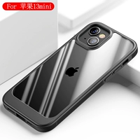 Apple, iPhone13, неоновый чехол для телефона