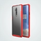 Case OnePlus 7tPro Mobile Phone [Fruits Anti-Falling Shell] Китай красно-эксплуатационная мембрана