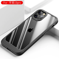 Apple, iPhone13, iPhone13 Pro, неоновый чехол для телефона