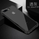Apple 7/8plus [Anti-Fall] с серым отменом