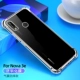 Huawei nova3e [против фальсификации] прозрачный дисциплинарный фильм