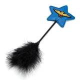 Отправка продуктов игрушки Heh Huan Girl Tool Tool Подходит настоящая взрослая мастуристическая семья Семейство Смешная женщина