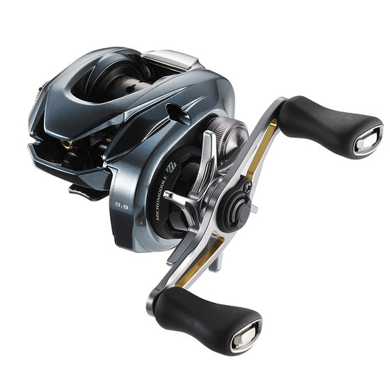 Shimano 23 Ade BFS Curado BFS 레드 스콜피온 BFS 워터 드롭 휠 CQBFS 드럼 루아 마이크로 오브젝트 휠