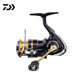 DAIWA CROSSFIRELT 물레 23개 모델, 크로스 파이어 장거리 캐스팅 휠, 메탈 라인 컵 루야 낚시 휠