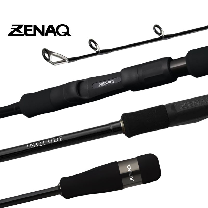 Zenaq Shore Casting Iron Plate Rod, Sea Bass Rod, Inqlude Lure Rod, Heavy-Duty Sea Fishing Rod, Big Squid Rod Zenaq Shore Casting Iron Plate Rod, Sea Bass Rod, Inqlude Lure Rod, Heavy-Duty Sea Fishing Rod, Big Squid Rod