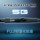 Лошадиный бренд 5G shore fishing универсальная удочка MajorCraft Japan XR5 boat морская удочка для рыбалки с длинным выстрелом железная пластина Luya rod mini 3