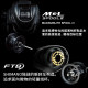 Shimano 23 Ade BFS Curado BFS 레드 스콜피온 BFS 워터 드롭 휠 CQBFS 드럼 루아 마이크로 오브젝트 휠