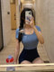 Women's swimsuit for bathing in hot springs, high-end 2025 one-piece swimming pool special for fat girls, covering flesh, racing, conservative