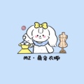 MZ原创宠物服饰定制