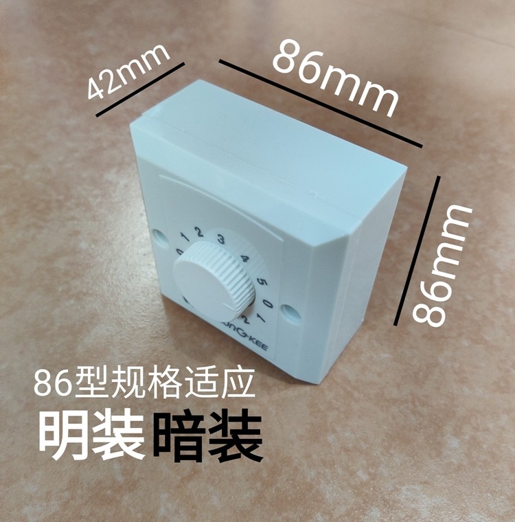 南京天宇DT-6013：大电容测量神器，解锁电容检测新姿势！