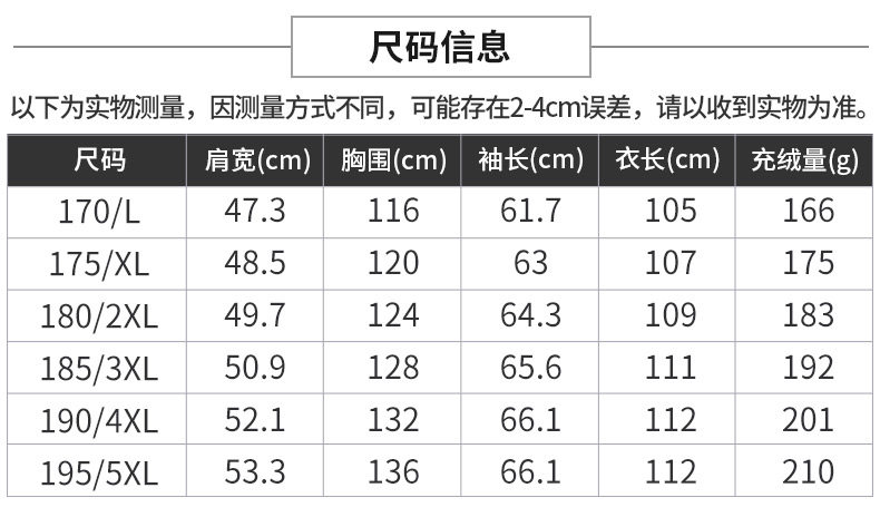 Blouson homme - Ref 3120318 Image 12