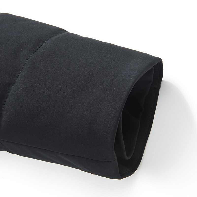 Blouson homme - Ref 3120318 Image 5