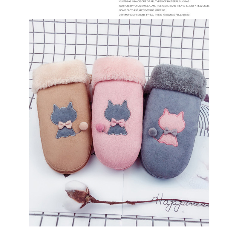 Gants pour femme BUBU - Ref 3156157 Image 15