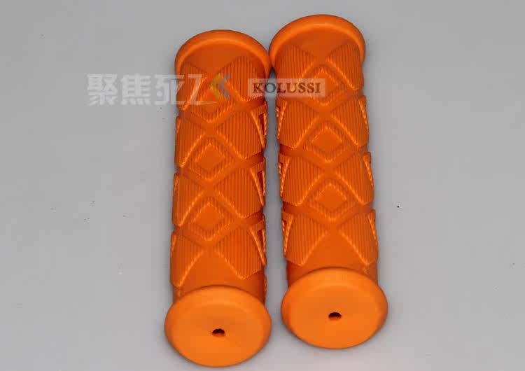 Poignées de vélo - Ref 2346957 Image 6