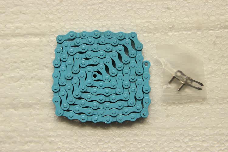 Chaîne de vélo - Ref 2367611 Image 17