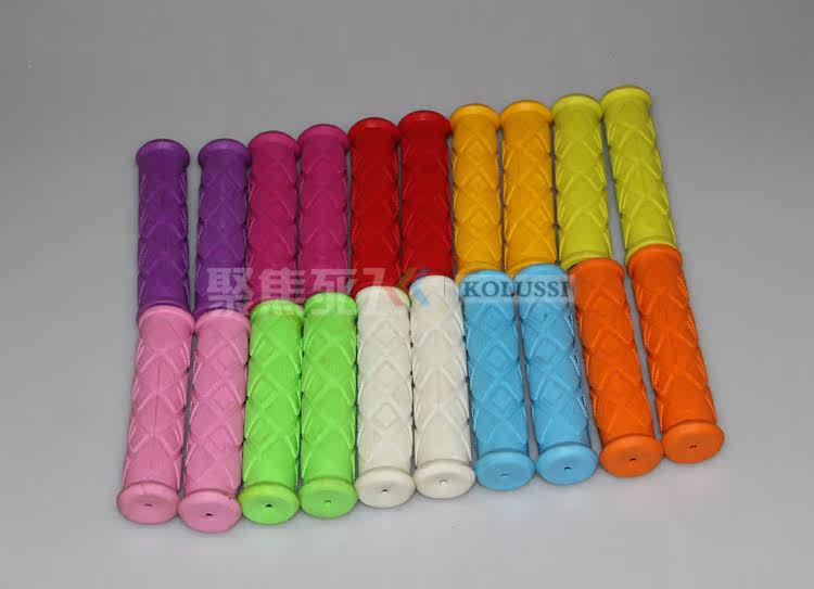 Poignées de vélo - Ref 2346957 Image 4